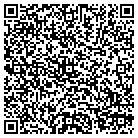 QR code with Commercial Metal Polishing contacts