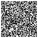 QR code with Cjs Auto Repairing & Towing contacts