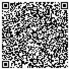 QR code with R3 Connector Systems Inc contacts