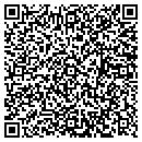 QR code with Oscar A Masci Builder contacts