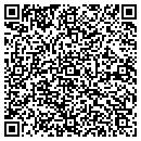 QR code with Chuck Cifelli Paper Hangi contacts