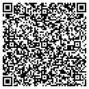 QR code with Communication Systems Cons contacts