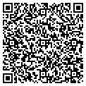 QR code with Witmers Auto Salvage contacts