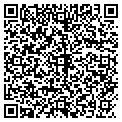 QR code with Todd E Watson Dr contacts