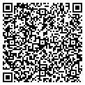 QR code with Zrebnys Pizza Shop contacts