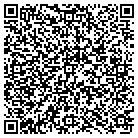 QR code with One Day Document Assistance contacts