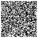 QR code with IMS Systems Inc contacts