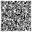 QR code with American Tree Service contacts