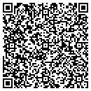 QR code with Swann Mfg contacts