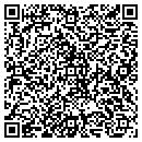 QR code with Fox Transportation contacts