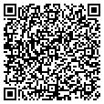 QR code with JC Floral contacts