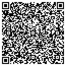 QR code with Auto Detail contacts