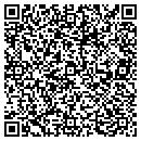 QR code with Wells Electrical US Inc contacts