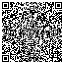 QR code with Ecco Process & Control Eqp contacts