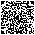 QR code with Shop n Save 1260 contacts