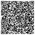QR code with KERN Electric Distributors contacts