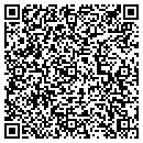 QR code with Shaw Jewelers contacts