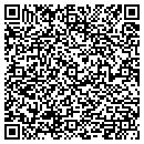 QR code with Cross Rads Dfrancisco Rug Clrs contacts