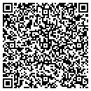 QR code with Jerome Jacobstein MD contacts
