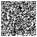 QR code with A Linn Weigel MD contacts