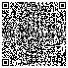 QR code with AEM Custom Builders Inc contacts