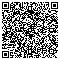 QR code with Kenneth R Edwards contacts
