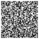 QR code with Center For Energetic Sci contacts