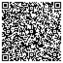 QR code with Starr Ranch contacts