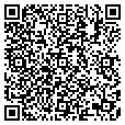 QR code with Wawa contacts