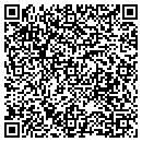 QR code with Du Bois Battery Co contacts