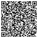 QR code with Pacer Financial contacts