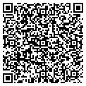QR code with Sherman Chrysler contacts