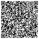 QR code with Southwest Seventh Day Adventst contacts