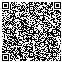 QR code with Spring Mountain Cnstr Mgt contacts