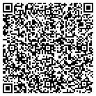 QR code with Sparkle Carpet Cleaning Co contacts