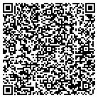 QR code with William Johnson Jr DDS contacts