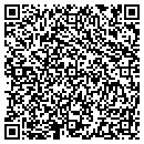 QR code with Cantrell General Contracting contacts