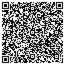 QR code with Conshohocken Recorder contacts
