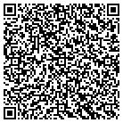 QR code with Automation & Validation Sltns contacts