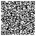 QR code with Mayer Optical contacts
