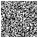 QR code with Triguard Security Systems contacts