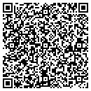 QR code with Steven D Epstein DPM contacts