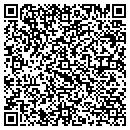 QR code with Shook Debra A Closing Agent contacts