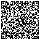 QR code with Myer Motel contacts