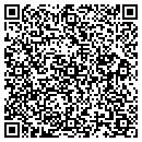 QR code with Campbell AME Church contacts