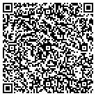 QR code with Bittner's Tree Service contacts