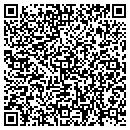 QR code with 2nd Time Around contacts