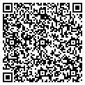 QR code with Cinnabon Bakery 304 contacts