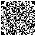 QR code with Lenscrafters 274 contacts