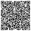 QR code with Free Library of Philidelphia contacts